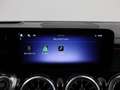 Mercedes-Benz EQB 250 250+ AMG Line 71 kWh | Panoramaschuifdak | Rijassi Grijs - thumbnail 19