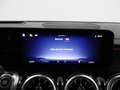 Mercedes-Benz EQB 250 250+ AMG Line 71 kWh | Panoramaschuifdak | Rijassi Grijs - thumbnail 17