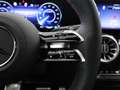 Mercedes-Benz EQB 250 250+ AMG Line 71 kWh | Panoramaschuifdak | Rijassi Grijs - thumbnail 39