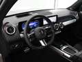 Mercedes-Benz EQB 250 250+ AMG Line 71 kWh | Panoramaschuifdak | Rijassi Grijs - thumbnail 7