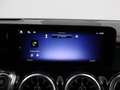 Mercedes-Benz EQB 250 250+ AMG Line 71 kWh | Panoramaschuifdak | Rijassi Grijs - thumbnail 29