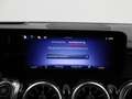 Mercedes-Benz EQB 250 250+ AMG Line 71 kWh | Panoramaschuifdak | Rijassi Grijs - thumbnail 33
