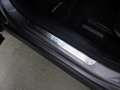 Mercedes-Benz EQB 250 250+ AMG Line 71 kWh | Panoramaschuifdak | Rijassi Grijs - thumbnail 47