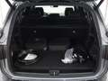 Mercedes-Benz EQB 250 250+ AMG Line 71 kWh | Panoramaschuifdak | Rijassi Grijs - thumbnail 48