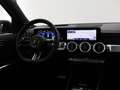 Mercedes-Benz EQB 250 250+ AMG Line 71 kWh | Panoramaschuifdak | Rijassi Grijs - thumbnail 9