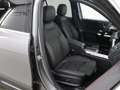 Mercedes-Benz EQB 250 250+ AMG Line 71 kWh | Panoramaschuifdak | Rijassi Grijs - thumbnail 10