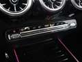 Mercedes-Benz EQB 250 250+ AMG Line 71 kWh | Panoramaschuifdak | Rijassi Grijs - thumbnail 34
