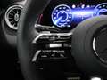 Mercedes-Benz EQB 250 250+ AMG Line 71 kWh | Panoramaschuifdak | Rijassi Grijs - thumbnail 41