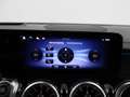 Mercedes-Benz EQB 250 250+ AMG Line 71 kWh | Panoramaschuifdak | Rijassi Grijs - thumbnail 32