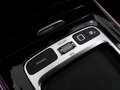 Mercedes-Benz EQB 250 250+ AMG Line 71 kWh | Panoramaschuifdak | Rijassi Grijs - thumbnail 35