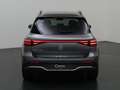 Mercedes-Benz EQB 250 250+ AMG Line 71 kWh | Panoramaschuifdak | Rijassi Grijs - thumbnail 4