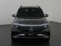 Mercedes-Benz EQB 250 250+ AMG Line 71 kWh | Panoramaschuifdak | Rijassi Grijs - thumbnail 3