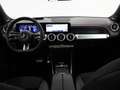 Mercedes-Benz EQB 250 250+ AMG Line 71 kWh | Panoramaschuifdak | Rijassi Grijs - thumbnail 8