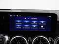 Mercedes-Benz EQB 250 250+ AMG Line 71 kWh | Panoramaschuifdak | Rijassi Grijs - thumbnail 30
