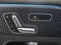 Mercedes-Benz EQB 250 250+ AMG Line 71 kWh | Panoramaschuifdak | Rijassi Grijs - thumbnail 44