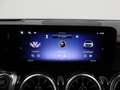 Mercedes-Benz EQB 250 250+ AMG Line 71 kWh | Panoramaschuifdak | Rijassi Grijs - thumbnail 28