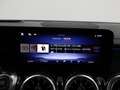 Mercedes-Benz EQB 250 250+ AMG Line 71 kWh | Panoramaschuifdak | Rijassi Grijs - thumbnail 16