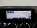 Mercedes-Benz EQB 250 250+ AMG Line 71 kWh | Panoramaschuifdak | Rijassi Grijs - thumbnail 14
