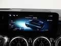 Mercedes-Benz EQB 250 250+ AMG Line 71 kWh | Panoramaschuifdak | Rijassi Grijs - thumbnail 21