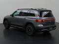 Mercedes-Benz EQB 250 250+ AMG Line 71 kWh | Panoramaschuifdak | Rijassi Grijs - thumbnail 22