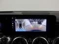Mercedes-Benz EQB 250 250+ AMG Line 71 kWh | Panoramaschuifdak | Rijassi Grijs - thumbnail 15