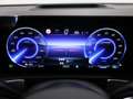 Mercedes-Benz EQB 250 250+ AMG Line 71 kWh | Panoramaschuifdak | Rijassi Grijs - thumbnail 12