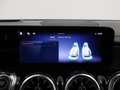 Mercedes-Benz EQB 250 250+ AMG Line 71 kWh | Panoramaschuifdak | Rijassi Grijs - thumbnail 20