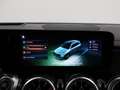 Mercedes-Benz EQB 250 250+ AMG Line 71 kWh | Panoramaschuifdak | Rijassi Grijs - thumbnail 31