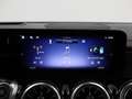 Mercedes-Benz EQB 250 250+ AMG Line 71 kWh | Panoramaschuifdak | Rijassi Grijs - thumbnail 27