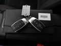 Mercedes-Benz EQB 250 250+ AMG Line 71 kWh | Panoramaschuifdak | Rijassi Grijs - thumbnail 36