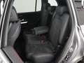 Mercedes-Benz EQB 250 250+ AMG Line 71 kWh | Panoramaschuifdak | Rijassi Grijs - thumbnail 11