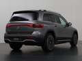 Mercedes-Benz EQB 250 250+ AMG Line 71 kWh | Panoramaschuifdak | Rijassi Grijs - thumbnail 2