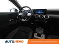 Mercedes-Benz A 250 250 e AMG Line 8G-DCT Noir - thumbnail 13