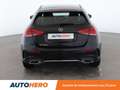 Mercedes-Benz A 250 250 e AMG Line 8G-DCT Noir - thumbnail 5