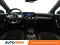 Mercedes-Benz A 250 250 e AMG Line 8G-DCT Noir - thumbnail 12