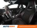 Mercedes-Benz A 250 250 e AMG Line 8G-DCT Noir - thumbnail 10