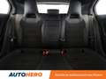 Mercedes-Benz A 250 250 e AMG Line 8G-DCT Noir - thumbnail 15
