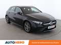 Mercedes-Benz A 250 250 e AMG Line 8G-DCT Noir - thumbnail 8
