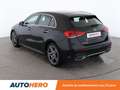 Mercedes-Benz A 250 250 e AMG Line 8G-DCT Noir - thumbnail 4