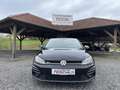 Volkswagen Golf R abbit 1,6 TDI*54.000KM*1.Besitz* Negru - thumbnail 8