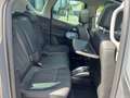 Opel Meriva 150 Jahre Opel Beige - thumbnail 9