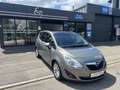 Opel Meriva 150 Jahre Opel Beige - thumbnail 2