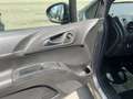 Opel Meriva 150 Jahre Opel Beige - thumbnail 7
