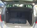 Opel Meriva 150 Jahre Opel Beige - thumbnail 11