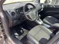 Opel Meriva 150 Jahre Opel Beige - thumbnail 6