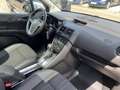 Opel Meriva 150 Jahre Opel Beige - thumbnail 5
