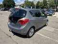 Opel Meriva 150 Jahre Opel Beige - thumbnail 3