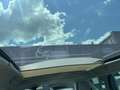 Opel Meriva 150 Jahre Opel Beige - thumbnail 10
