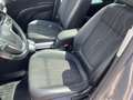 Opel Meriva 150 Jahre Opel Beige - thumbnail 8