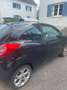 Ford Ka/Ka+ Titanium 1,2l Schwarz - thumbnail 2